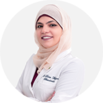 Dr. Dana Mezian
