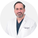 Dr. Tarek Al Zeitani