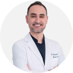 Dr. Abdulqader Abuzaid